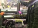 Отвод стальной ГОСТ 22818-83 Ду 6-200