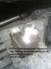 Угольник ГОСТ 22820-83  Ду 65 - нам доверяет ГАЗПРОМ